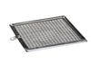 TURBOCHEF PARTS HCT-4320