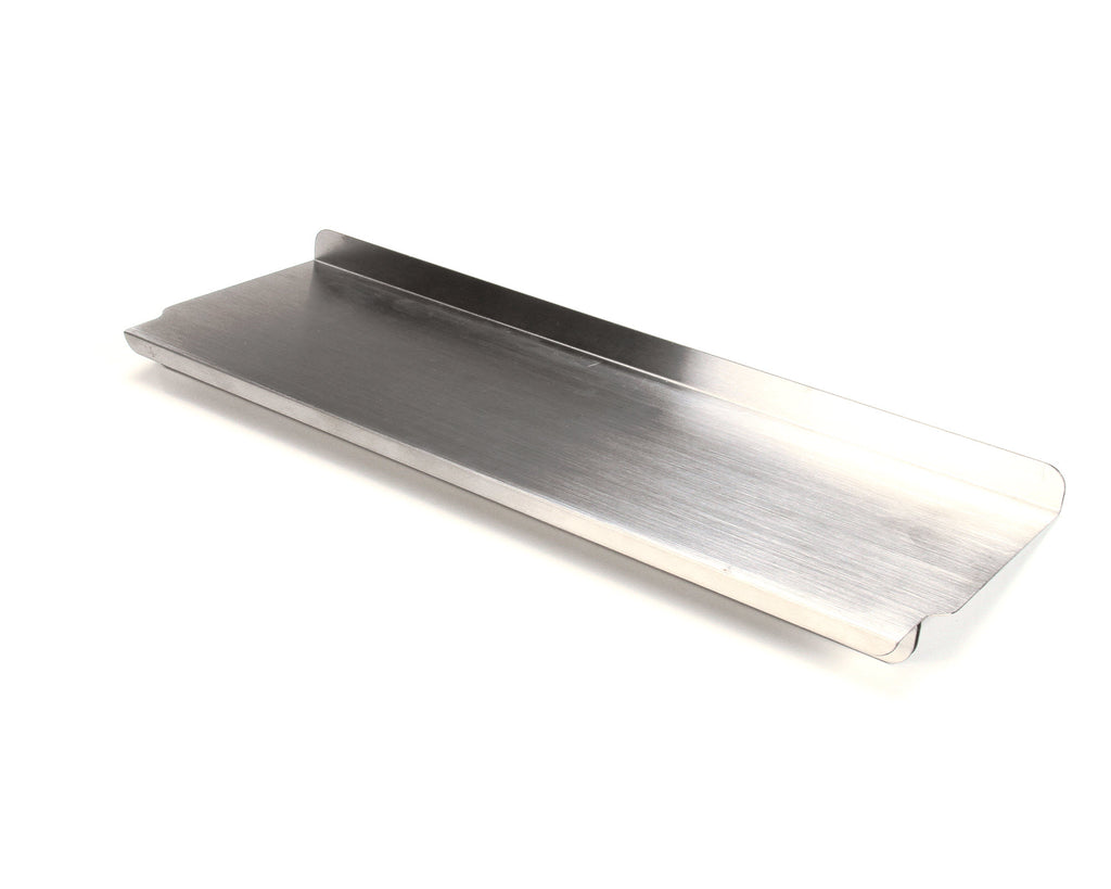 TURBOCHEF PARTS HCT-4323-1