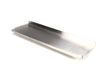 TURBOCHEF PARTS HCT-4323-1
