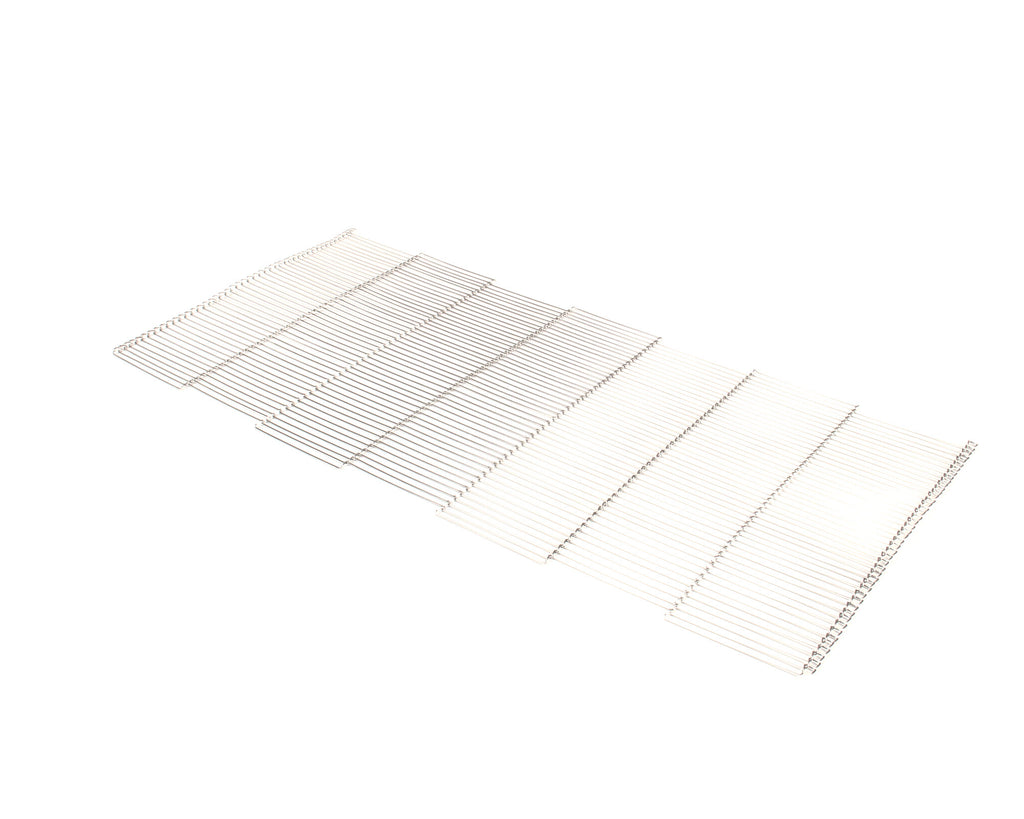 TURBOCHEF PARTS HCW-3023