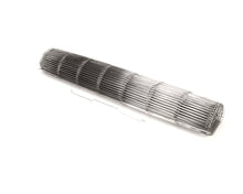 TURBOCHEF  TBCHCW-3027 SERVICE KIT, FULL CONVEYER BELT, 26, 8FT