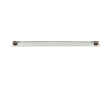 TURBOCHEF HHB-3201 SERVICE KIT  ASSEMBLY DRAG LINK
