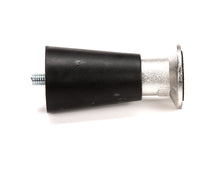 HHB-3205