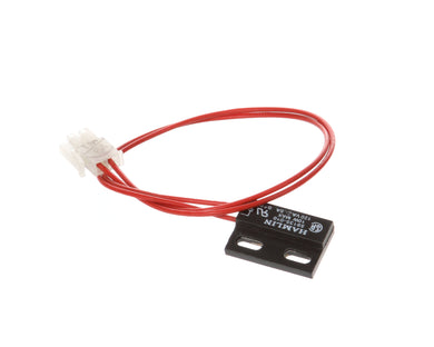 TURBOCHEF  TBCHHB-3209 MAGNETIC DOOR SWITCH (HIGH-H)