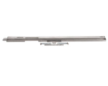 TURBOCHEF HHB-3210 SERVICE KIT  HHB  RAIL STUD REPLACEMENT