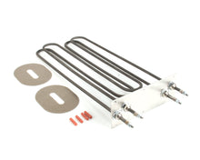 TURBOCHEF  TBCHHB-3216 SERVICE KIT, SHEATHED HEATER, (ALL HHB &AMP; HHB2 OVEN