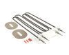 TURBOCHEF PARTS HHB-3216