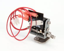 HHB-3220