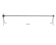 TURBOCHEF HHB-3227 SERVICE KIT  HHB2  SWING ARMS HHB 2 ONLY