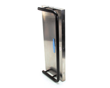 TURBOCHEF HHB-3232 SERVICE KIT  HHB2  OVEN DOOR