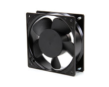 TURBOCHEF  TBCHHB-3234 SERVICE KIT, COOLING FAN W/SELF TAP SCREWS