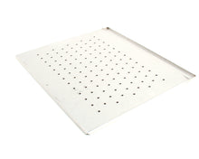 TURBOCHEF HHB-8013-1 JETPLATE  STANDARD  BOTTOM  HH