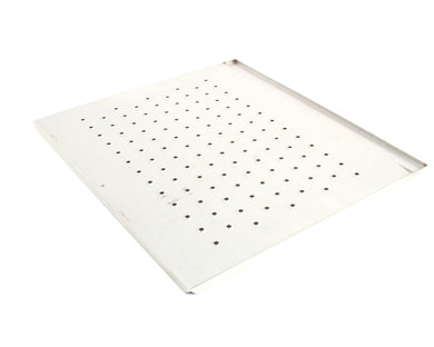 TURBOCHEF HHB-8013-1 JETPLATE  STANDARD  BOTTOM  HH