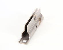 TURBOCHEF  TBCHHB-8060 ASSEMBLY, DOOR RECEIVER