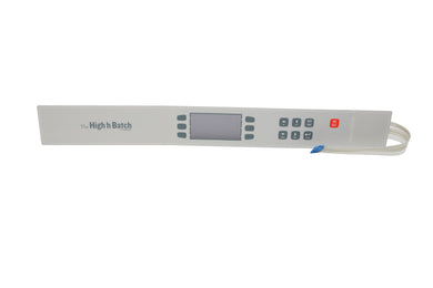 HHB-8064-1