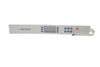 TURBOCHEF PARTS HHB-8064-1