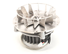 TURBOCHEF  TBCHHB-8106 ASSEMBLY, BLOWER, HHB (IN HIN  MOTOR ASSEMBLY)