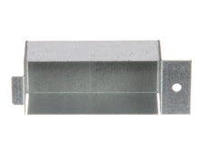 TURBOCHEF HHB-8136 COVER FUSE HOLDER