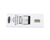 TURBOCHEF PARTS HHB-8153-1CARD