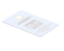HHB-8153-36 CARD