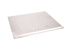 TURBOCHEF HHB-8156-1 JETPLATE  PIZZA  BOTTOM  HHB O