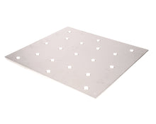 TURBOCHEF HHB-8156-2 JETPLATE  PIZZA  TOP  HHB OVEN