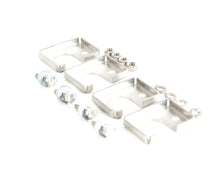 TURBOCHEF HHB-8206 KIT  OVEN CART CLAMP  SET OF 4
