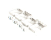TURBOCHEF PARTS HHB-8206