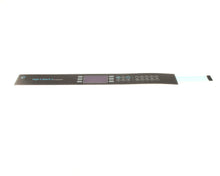 HHB-8244