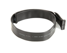 HHB-8359