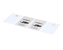 TURBOCHEF  TBCHHC-3011 SERVICE KIT, HHC 3240 AND 2020, FIRMWARE UPDATE