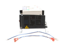 HHC-3012-2