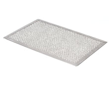 TURBOCHEF HHC-6017 FILTER  AIR  HHC 3240 OVEN  FR