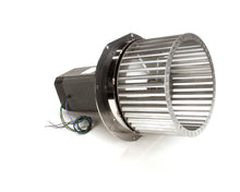 TURBOCHEF HHC-6375 ASSEMBLY  HHC BLOWER