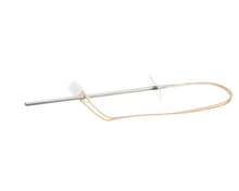 TURBOCHEF HHC-6517 PROBE  RTD  7.5 LG
