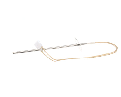 TURBOCHEF HHC-6517 PROBE  RTD  7.5 LG