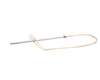 TURBOCHEF PARTS HHC-6517