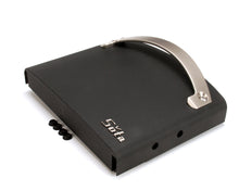 TURBOCHEF I1-3201 SERVICE KIT  OVEN DOOR AND PAC