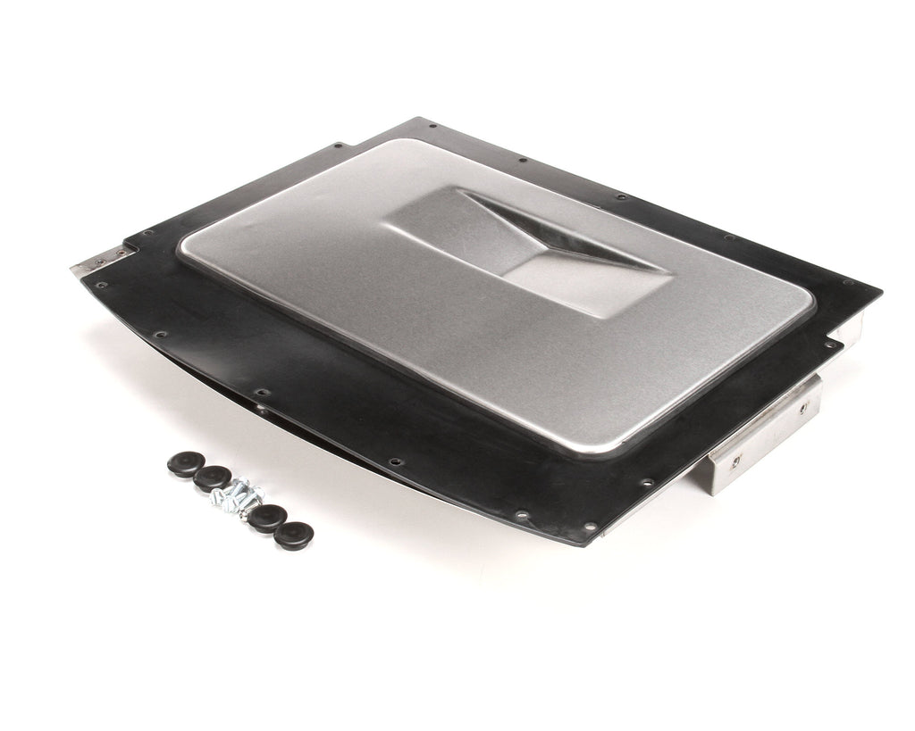 TURBOCHEF PARTS I1-3210-2