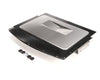 TURBOCHEF PARTS I1-3210-2