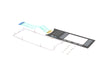 TURBOCHEF PARTS I1-3217-4