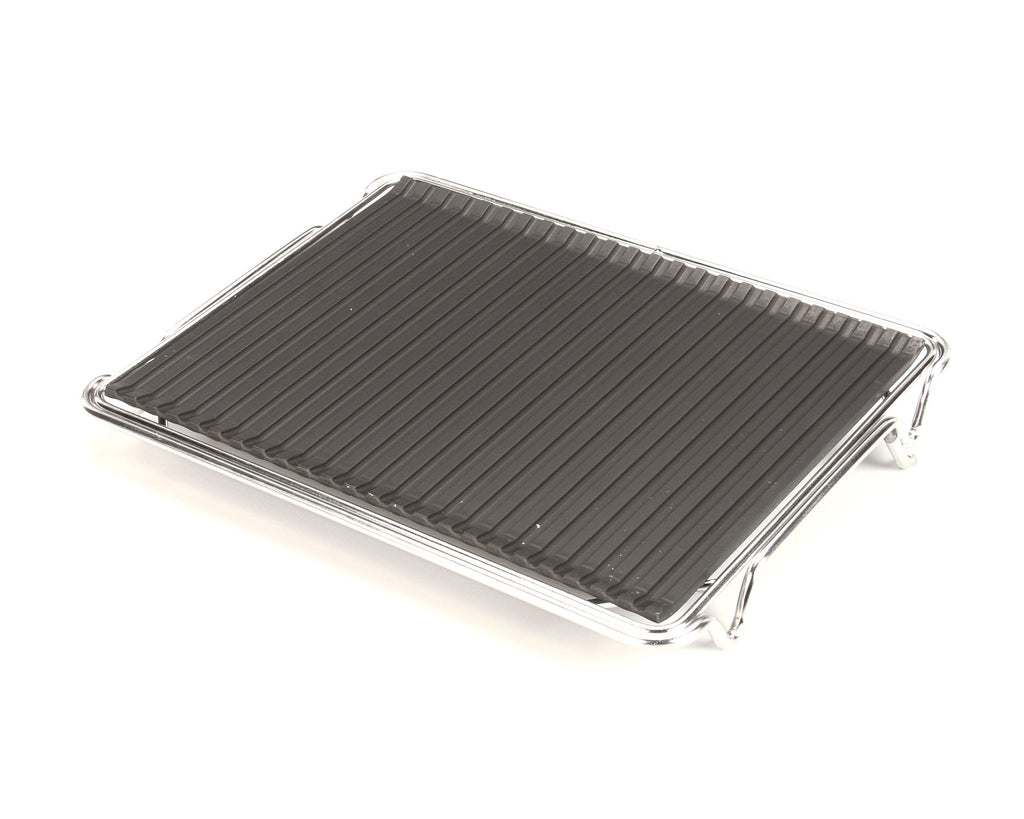 TURBOCHEF PARTS I1-3221