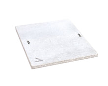 TURBOCHEF  TBCI1-3224 BAKING STONE, FIBER REINFORCED