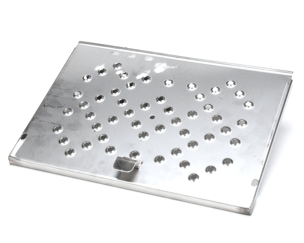 TURBOCHEF PARTS I1-9159-1