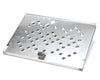 TURBOCHEF PARTS I1-9159-1
