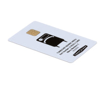 I1-9225-1 CARD