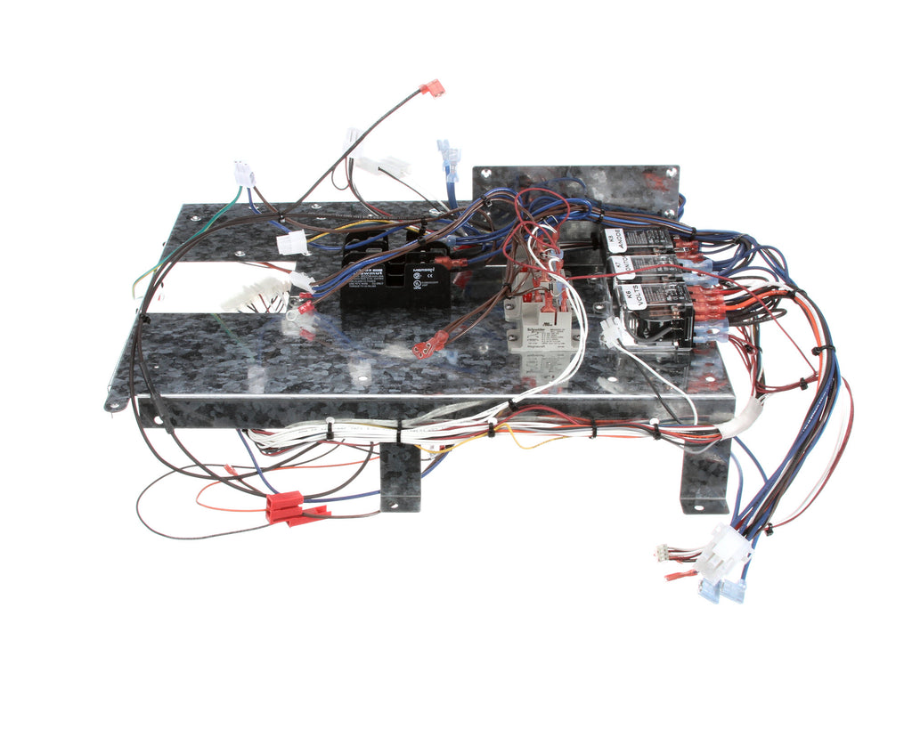 TURBOCHEF PARTS I1-9262