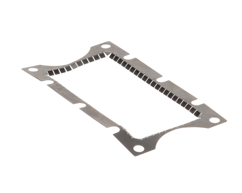 TURBOCHEF PARTS I1-9331