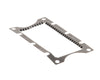 TURBOCHEF PARTS I1-9331