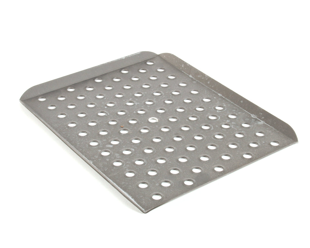 TURBOCHEF PARTS I1-9471